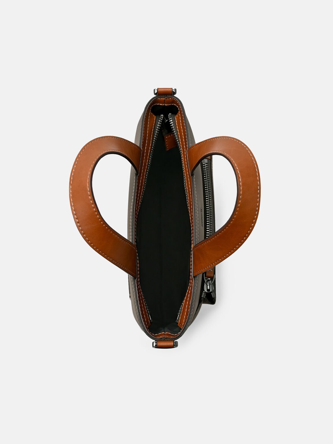 Tas Selempang Jatte, , hi-res