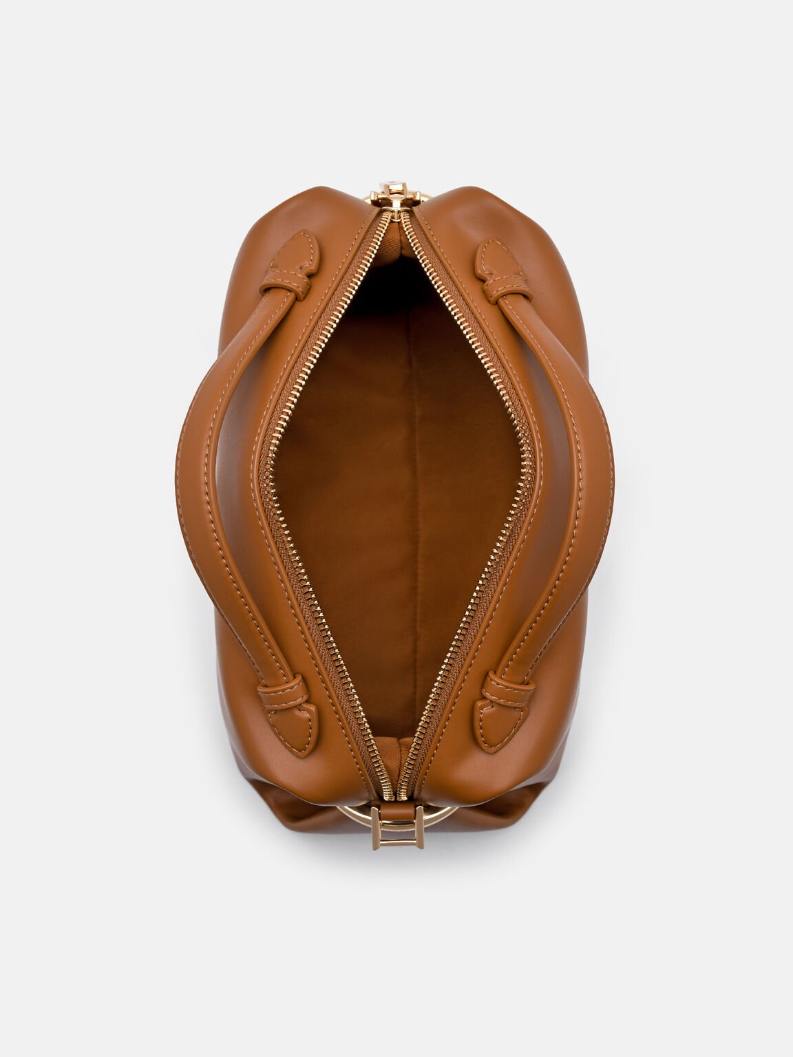 Lia Bowling Bag, , hi-res