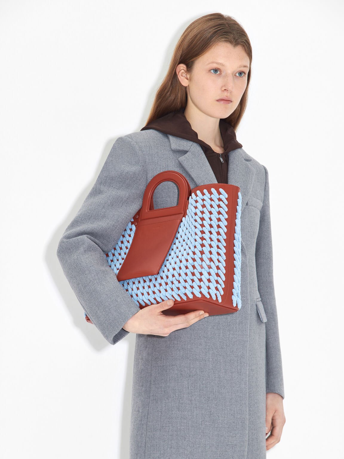 Edita Tote Bag, 