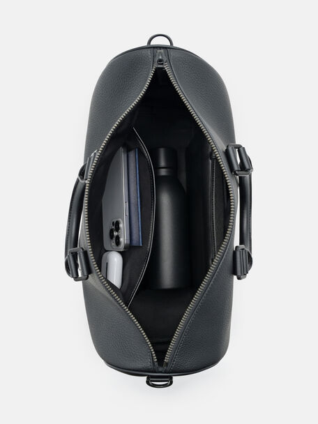 Tas Selempang Gene, , hi-res