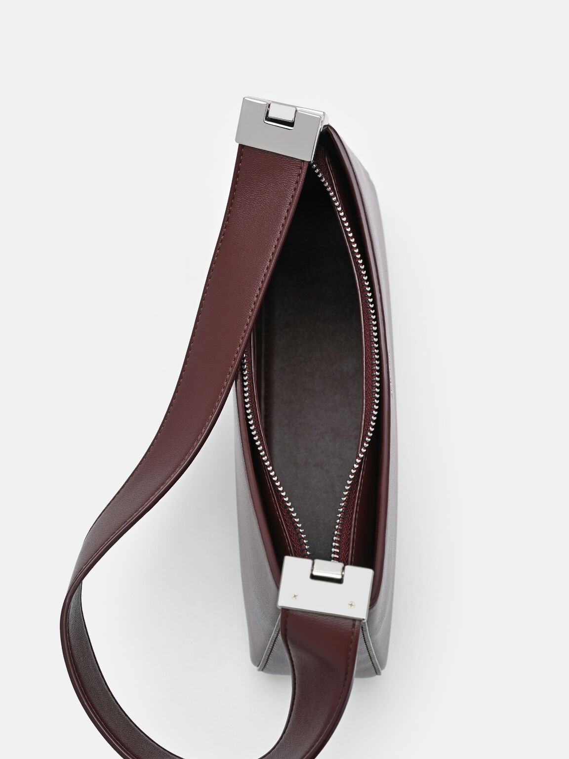 Jatte Shoulder Bag, , hi-res