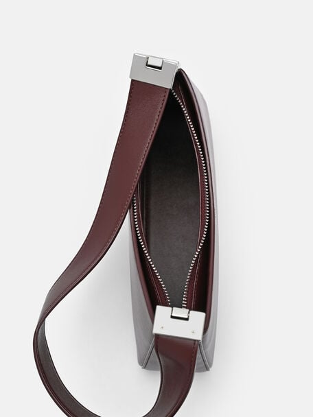 Jatte Shoulder Bag, , hi-res