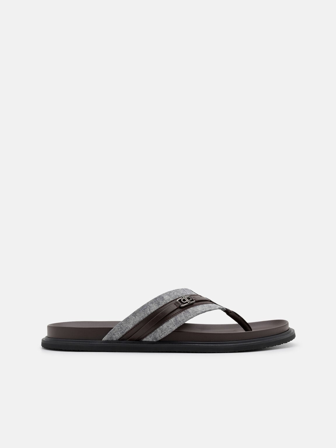 Sandal Thong, 