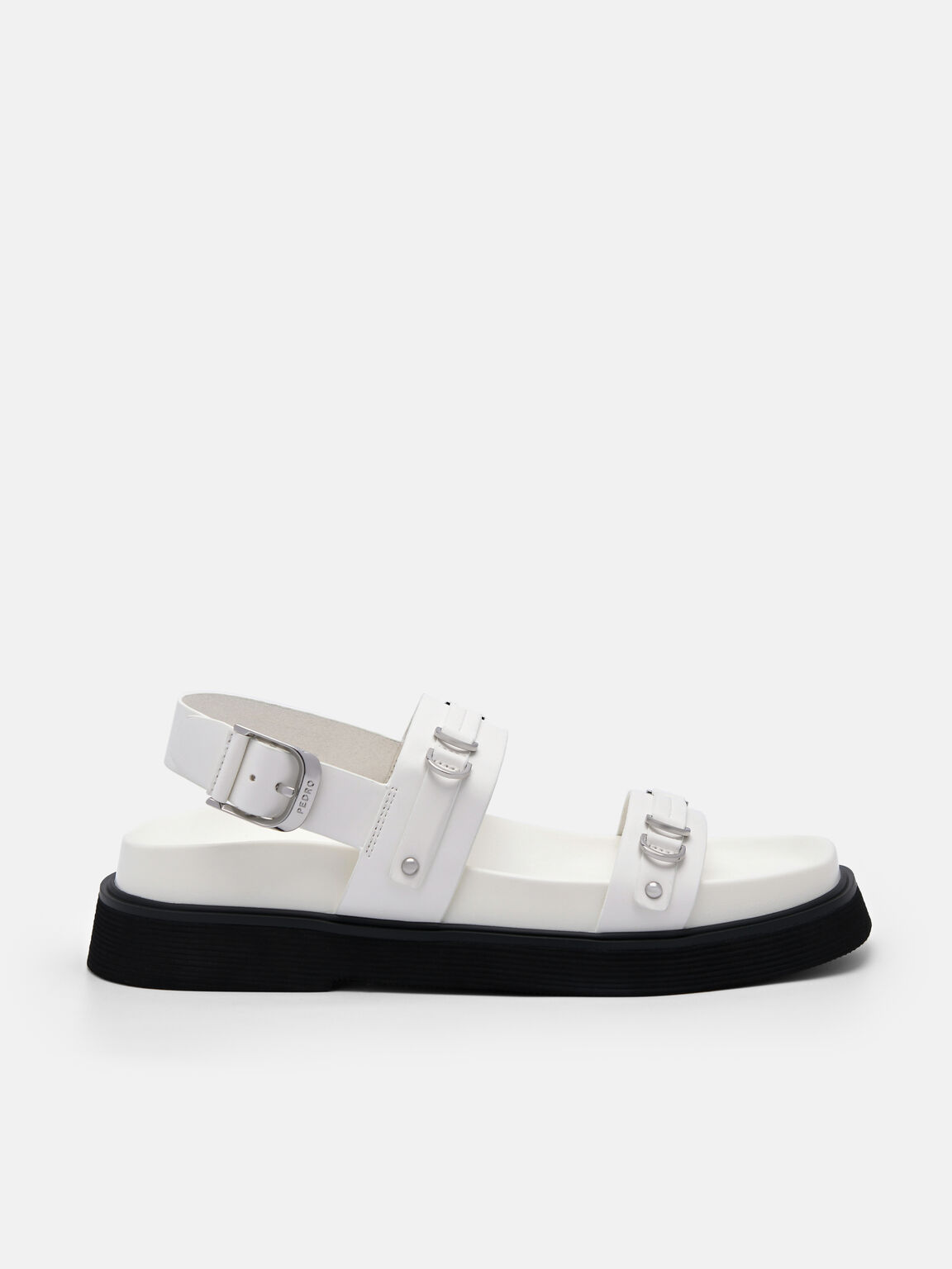 Sandal Selempang Helix, 