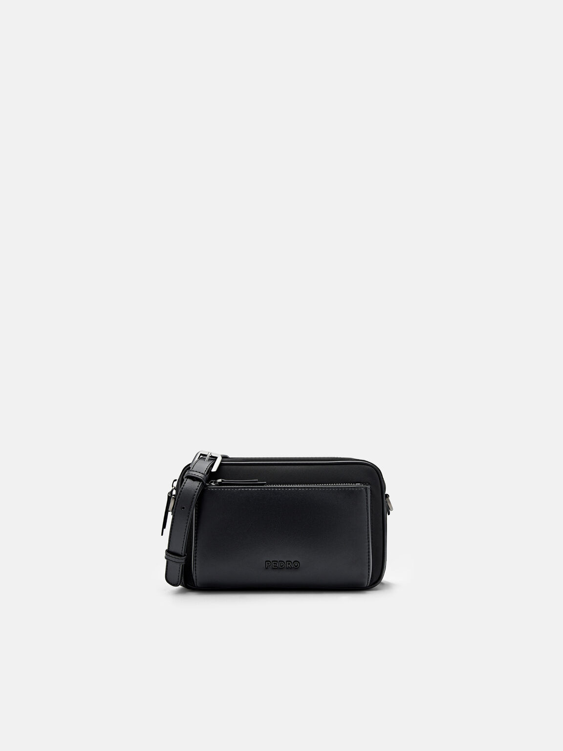 Evans Sling Pouch, , hi-res