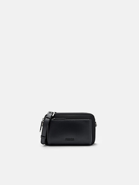 Evans Sling Pouch, , hi-res