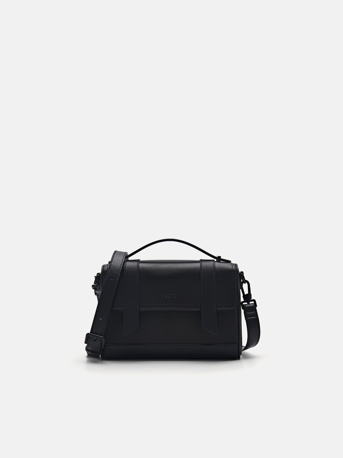 Asbel Messenger Bag, , hi-res