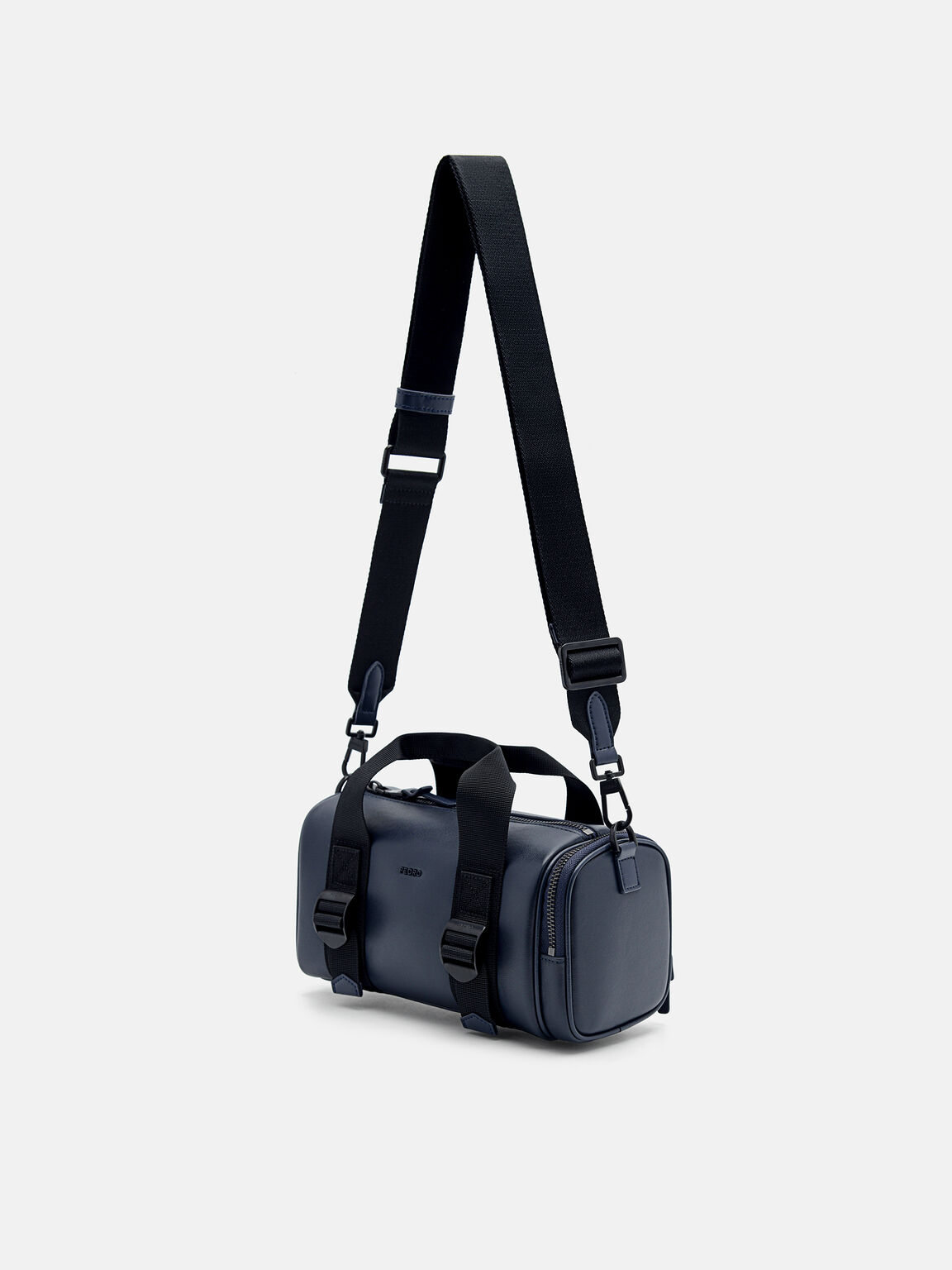 Dane Crossbody Bag, , hi-res