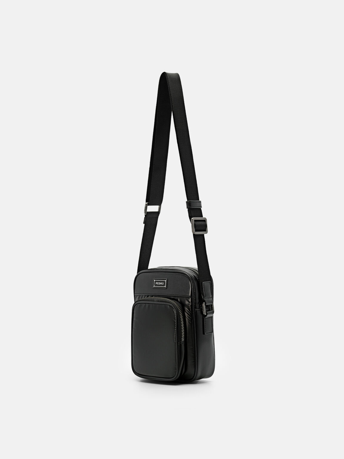 Tas Crossbody Casper, 