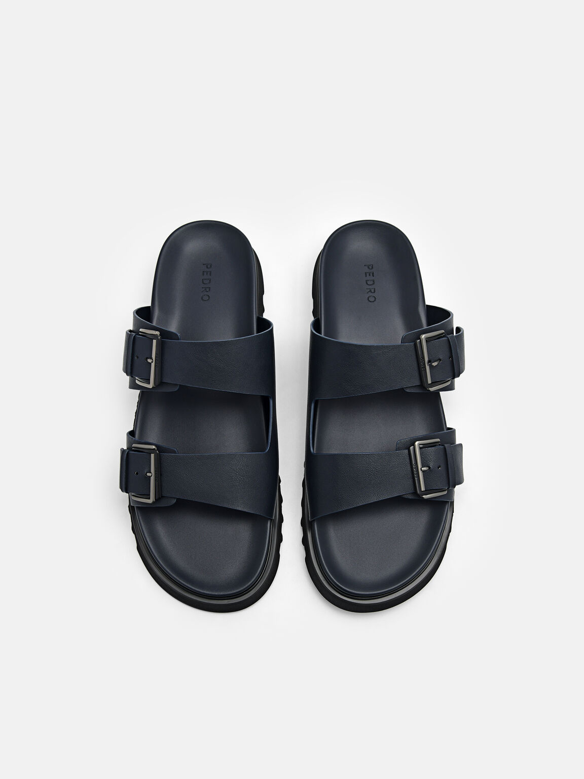 Arche Slide Sandals, 