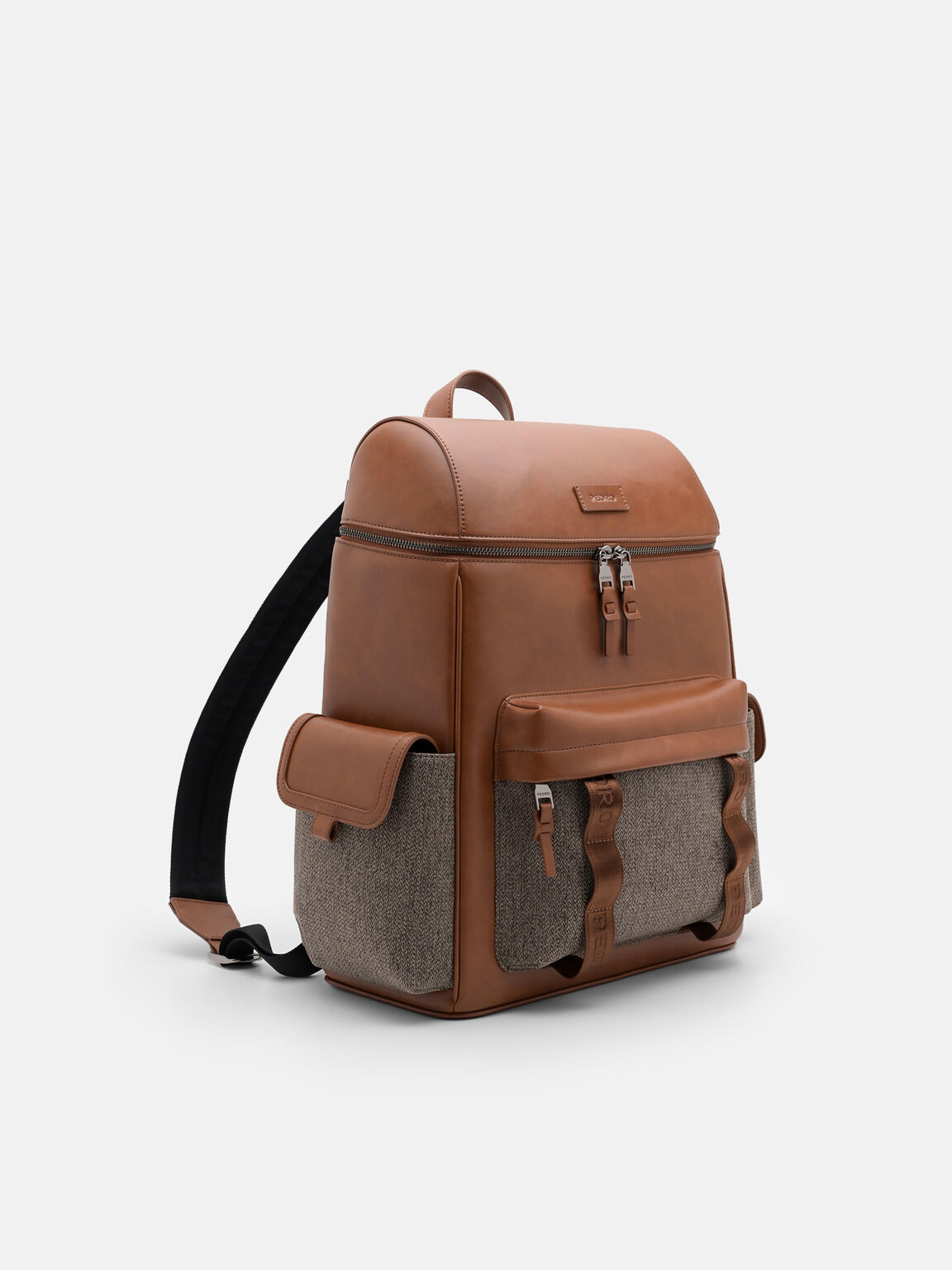 Ransel Scout, , hi-res