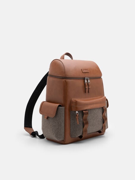 Ransel Scout, , hi-res