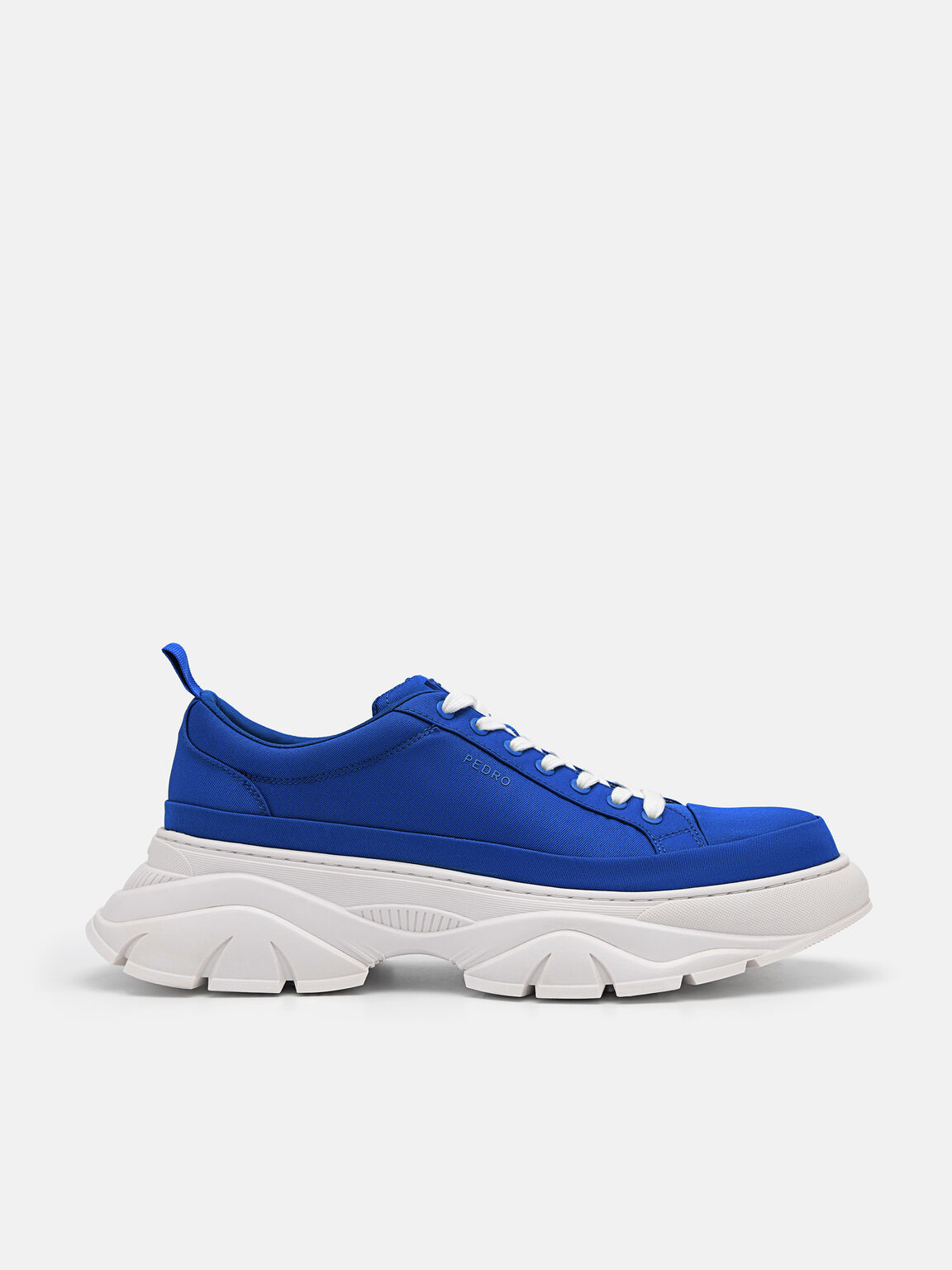 Hybrix Sneakers, 