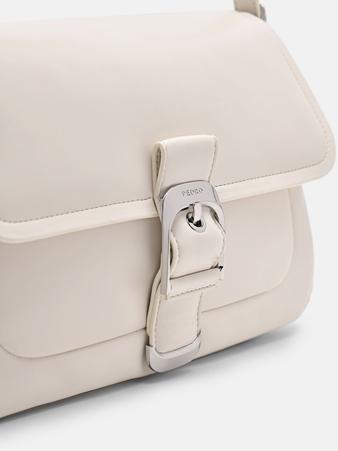 Helix Shoulder Bag, 