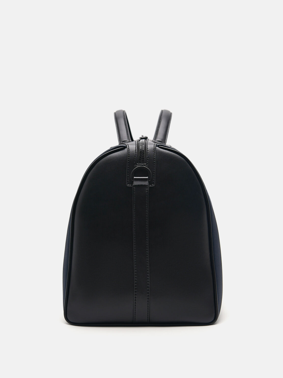 Tas Ransel Jet Set, 