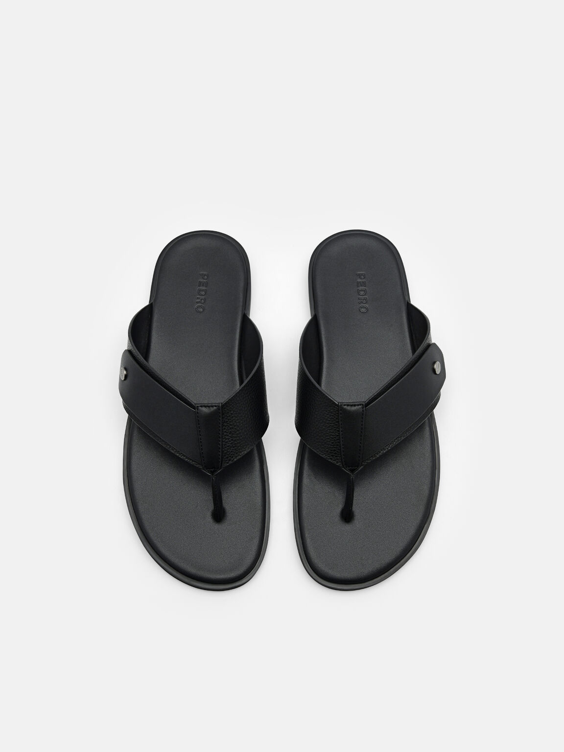 Oliver Thong Sandals, 