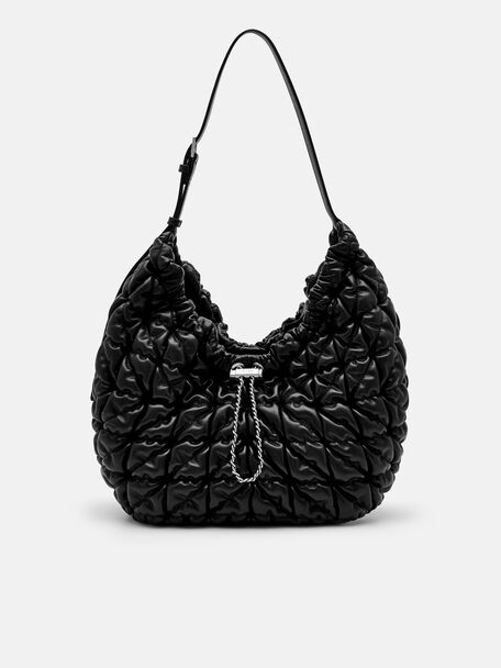 Ania Hobo Bag, 