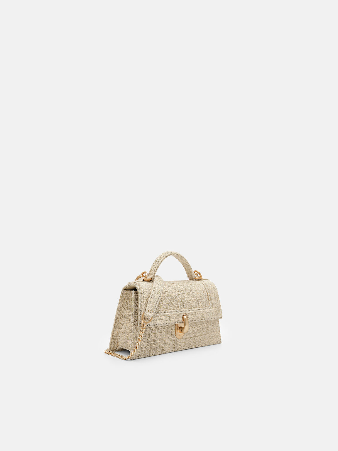 Tas Tangan Mini Talia, 