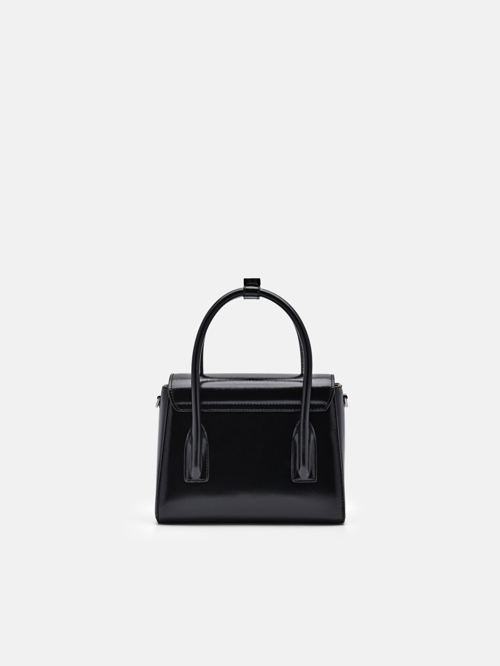 ★PEDRO Studio Farida Leather Handbag ハンドバック/送料込 2025-L2-PW2-76390122-04-1.jpg?