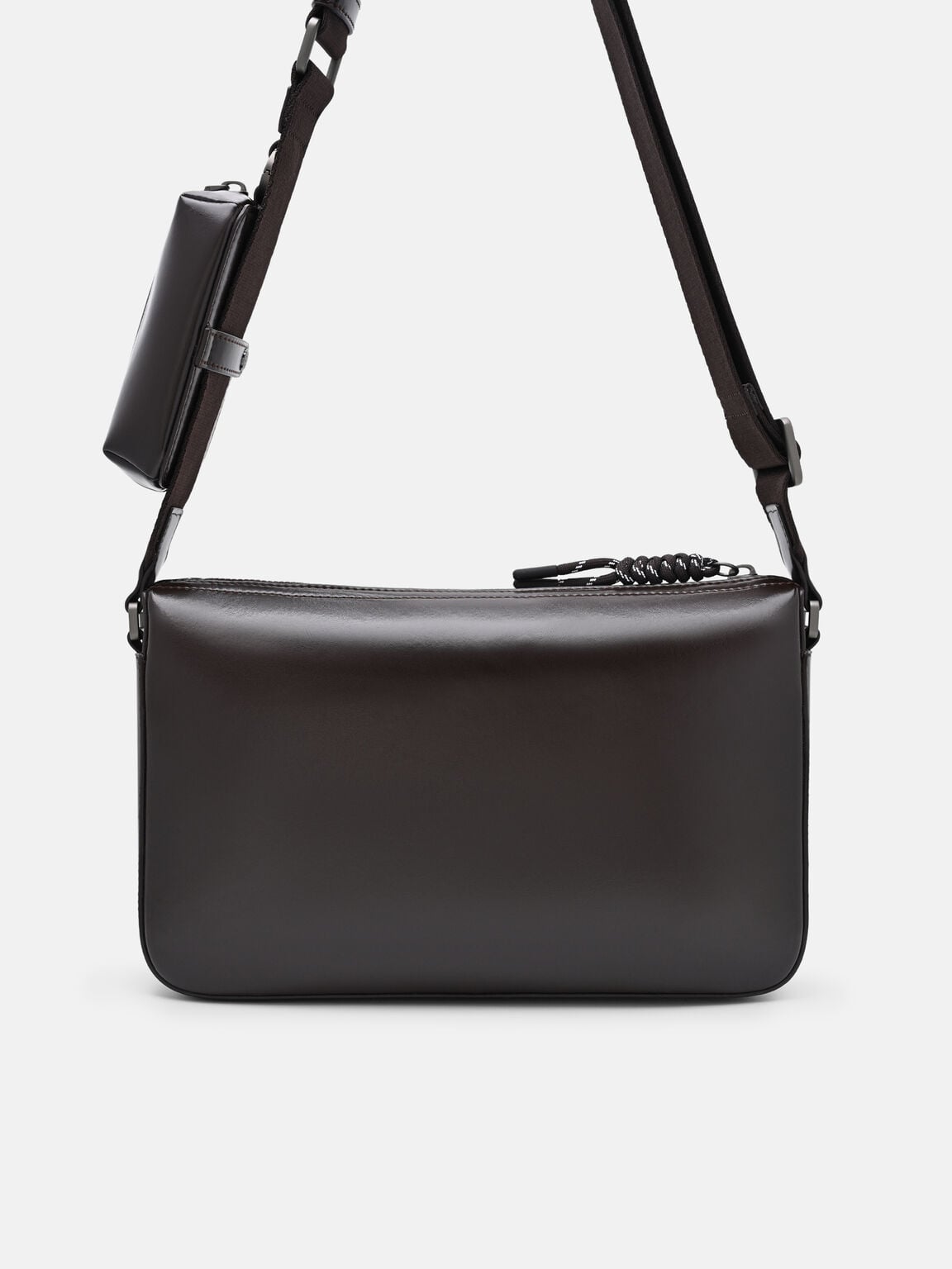 Devon Crossbody Bag, , hi-res