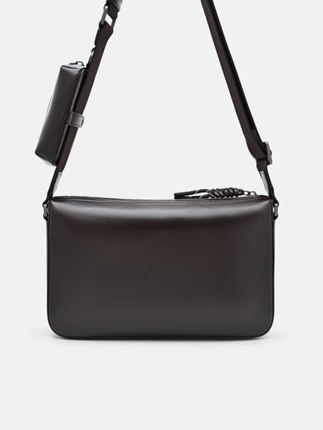 Devon Crossbody Bag, , hi-res