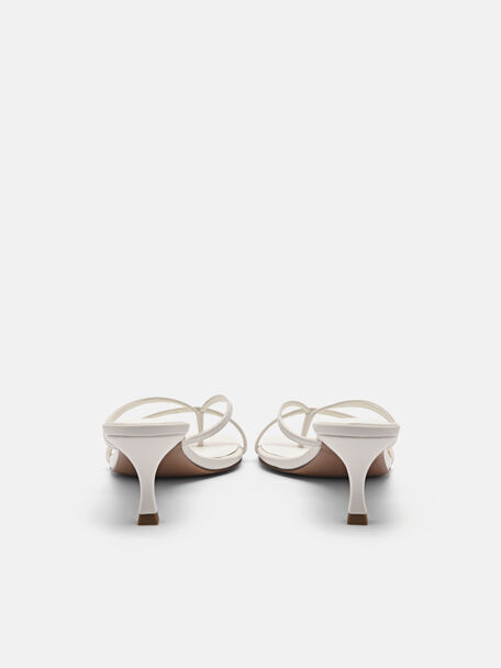 Sandal Tumit Corrin, , hi-res