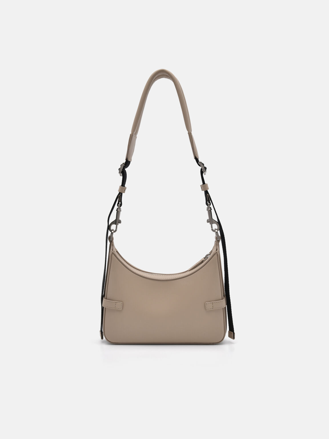 Tas Bahu Echo Mini, 