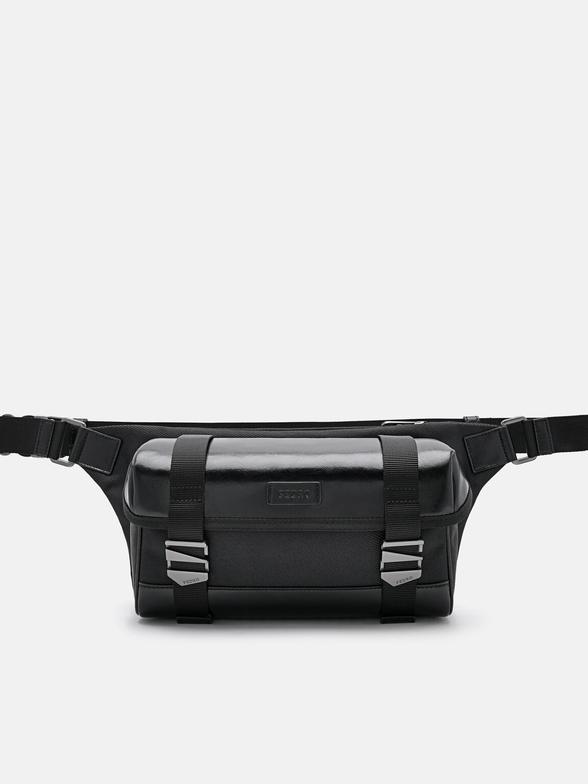 Pouch Selempang Hamilton, , hi-res