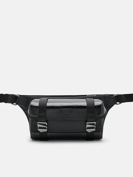 Pouch Selempang Hamilton, , hi-res