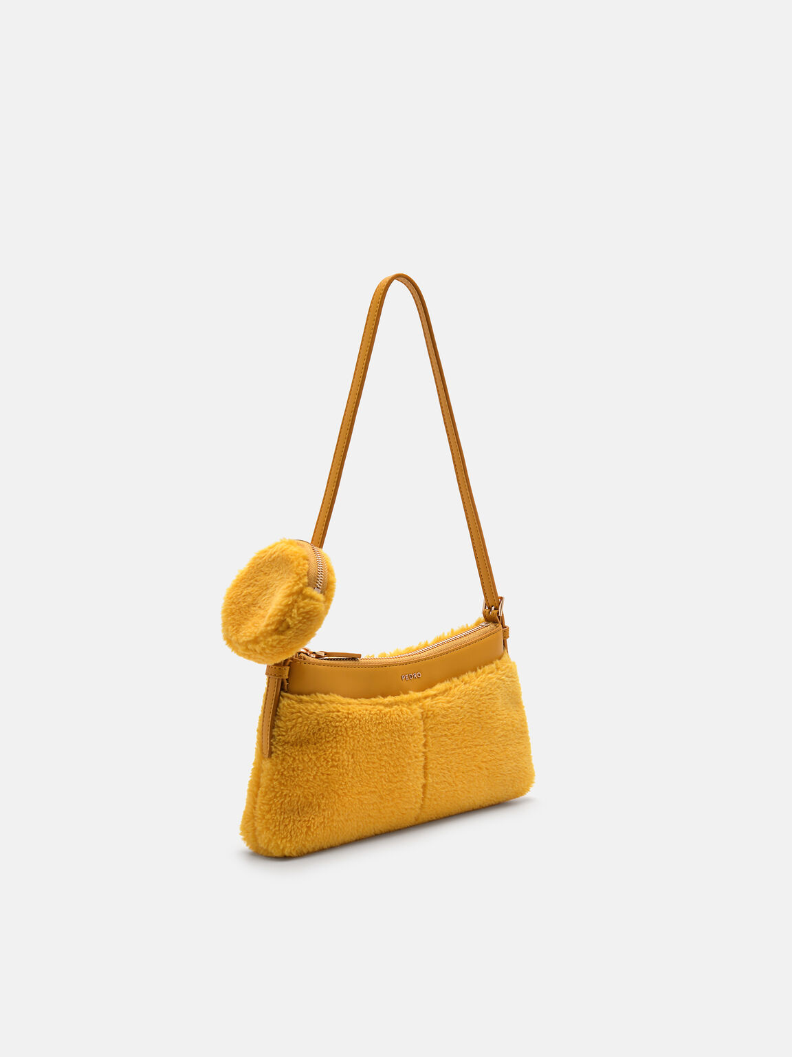 Sling Pouch, 