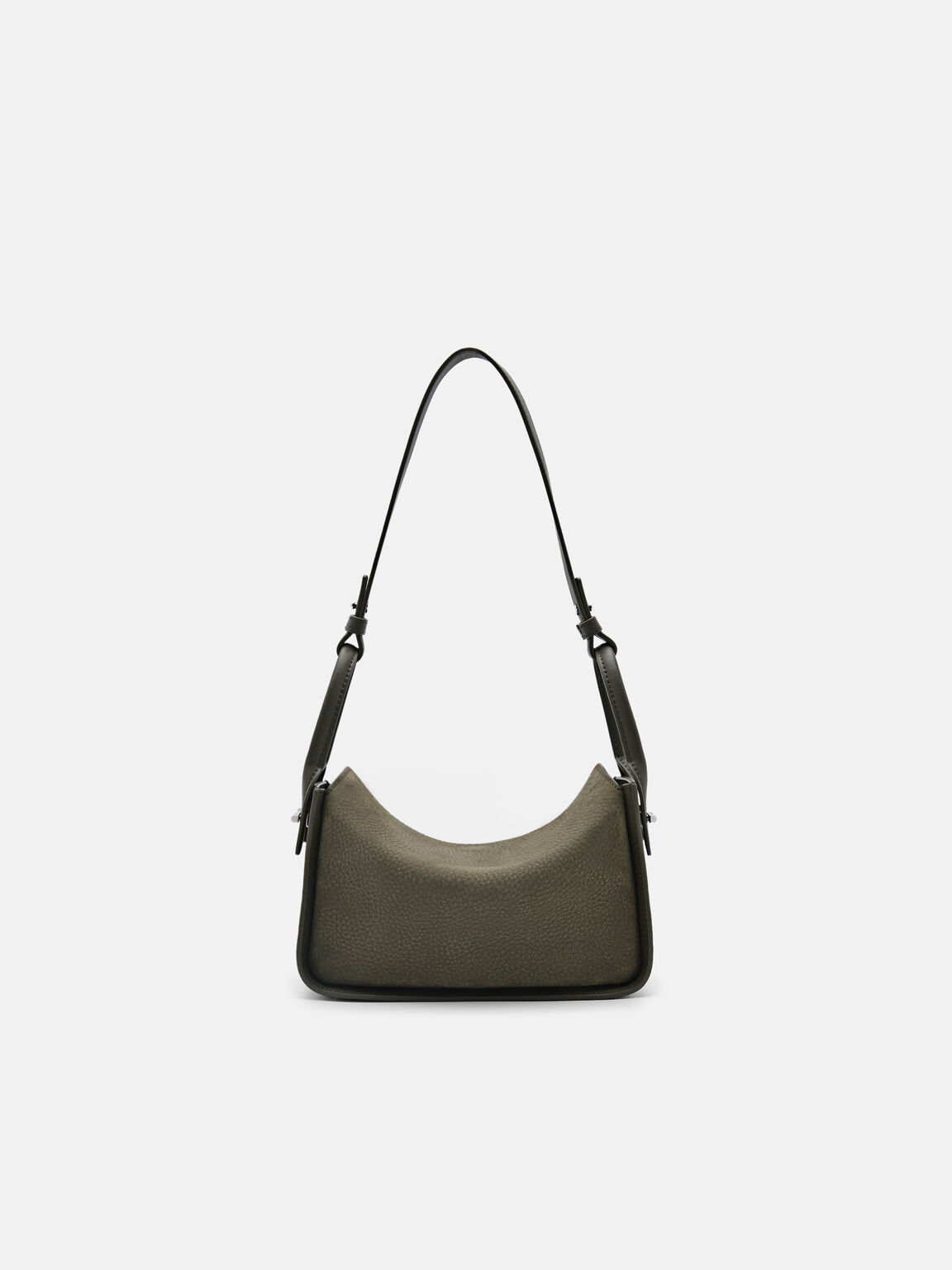Demi Bag, , hi-res