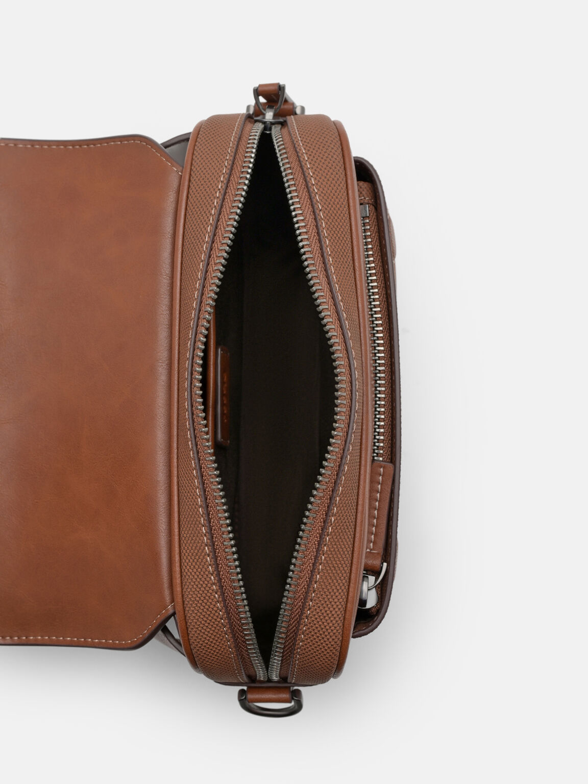 Jatte Belt Bag, , hi-res