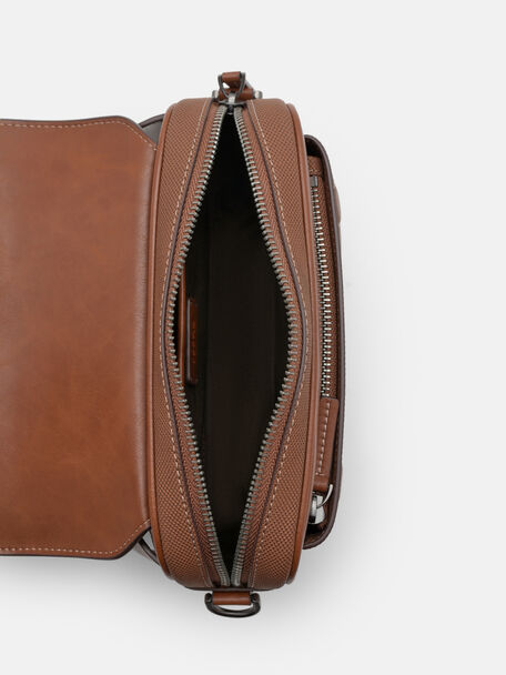 Jatte Belt Bag, , hi-res