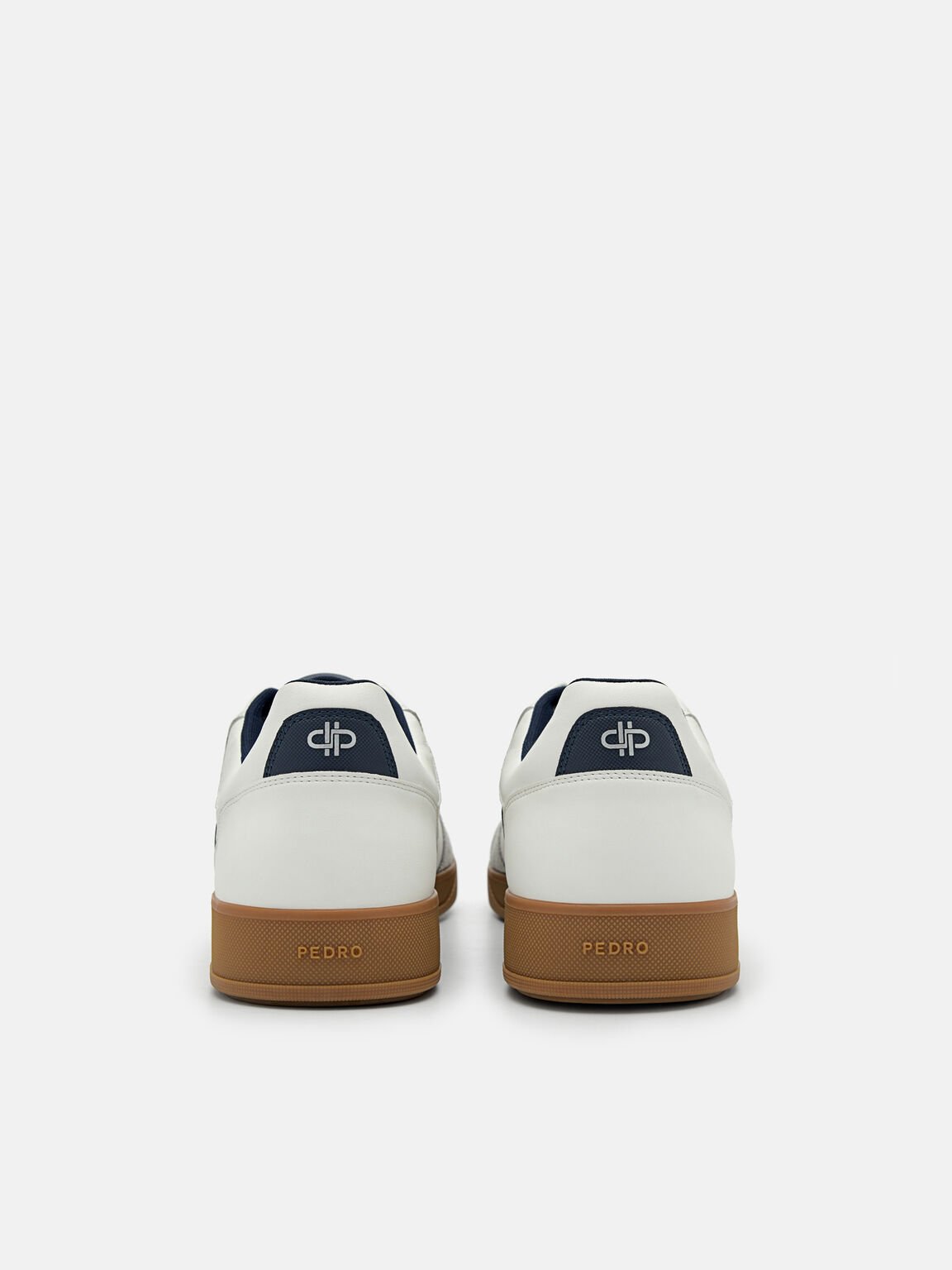 Fleet Sneakers, 
