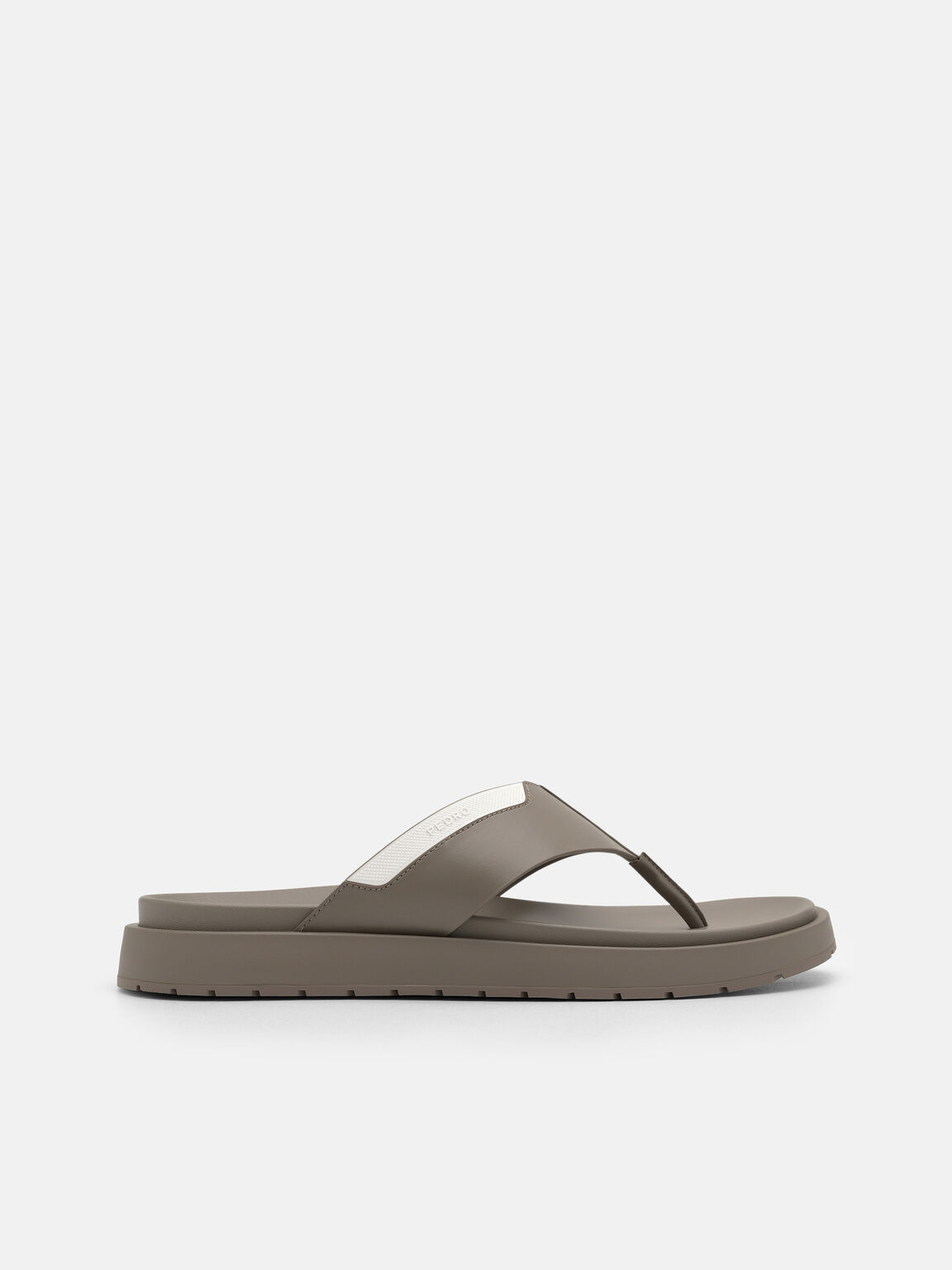 Sandal Thong, , hi-res
