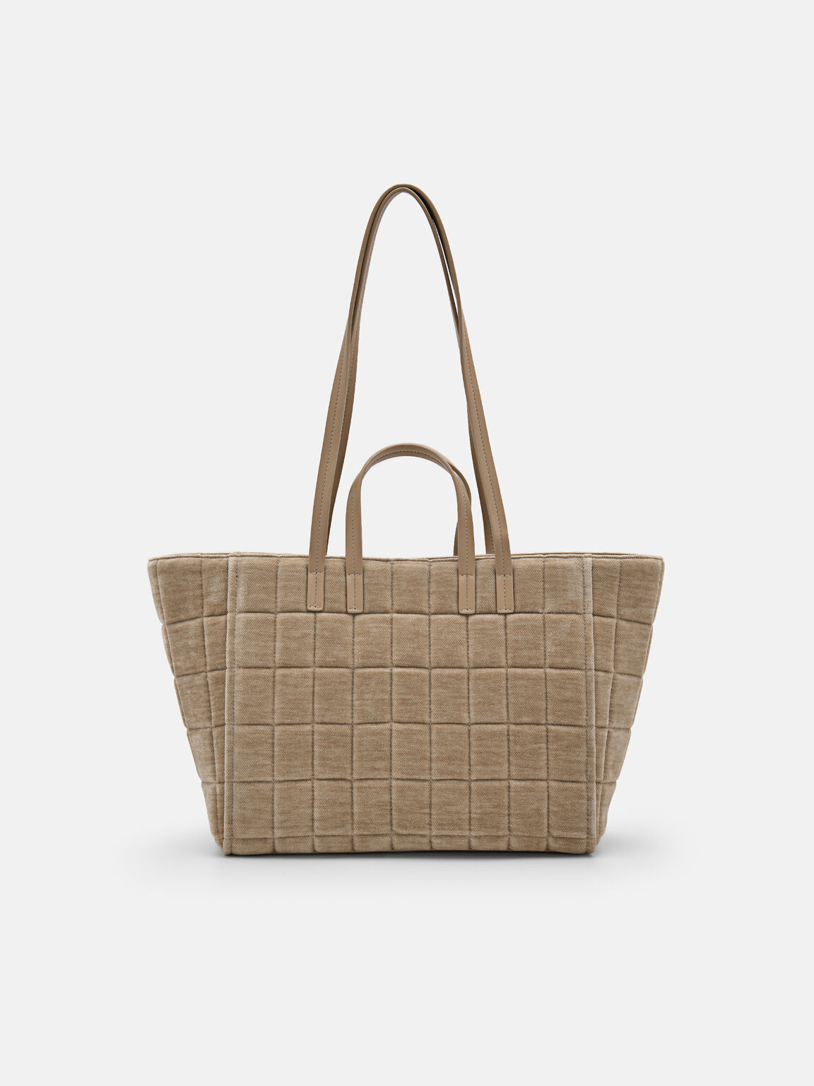 Lucia Tote Bag, 