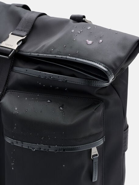 Ransel Anyaman, , hi-res