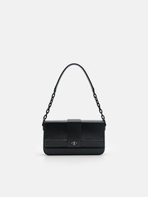 Hitam