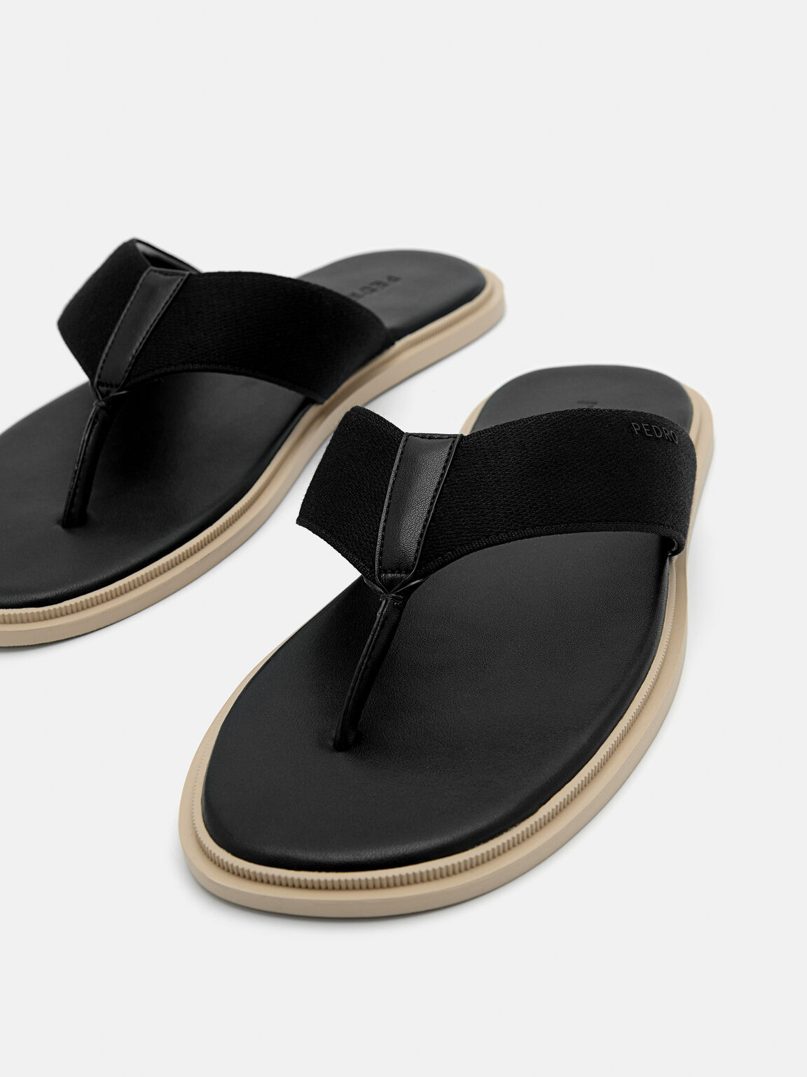 Sandal Thong Kain, , hi-res