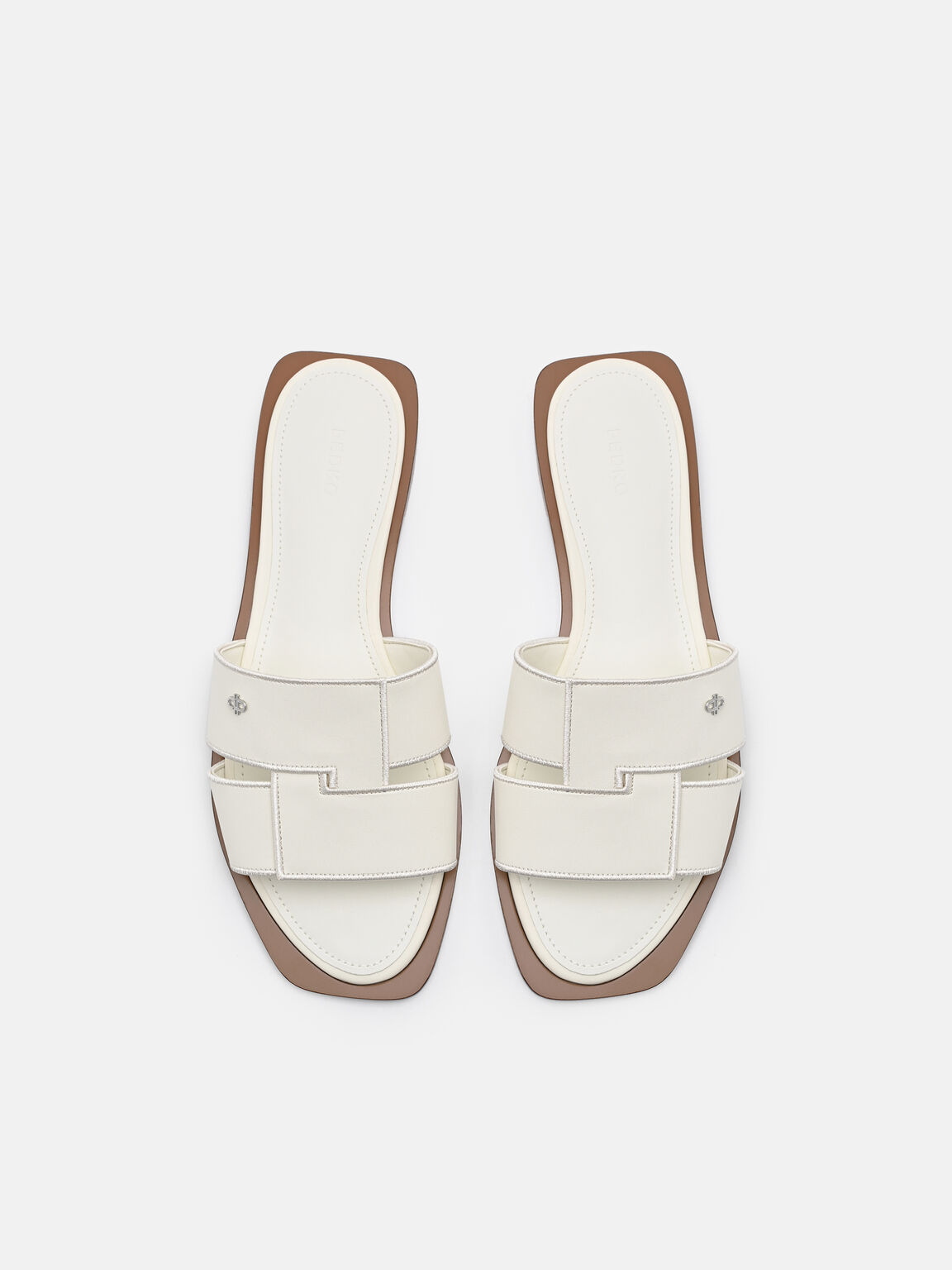Iza Sandals, , hi-res