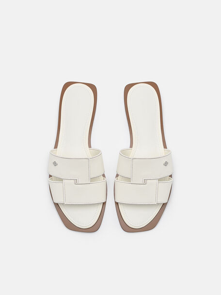 Iza Sandals, 