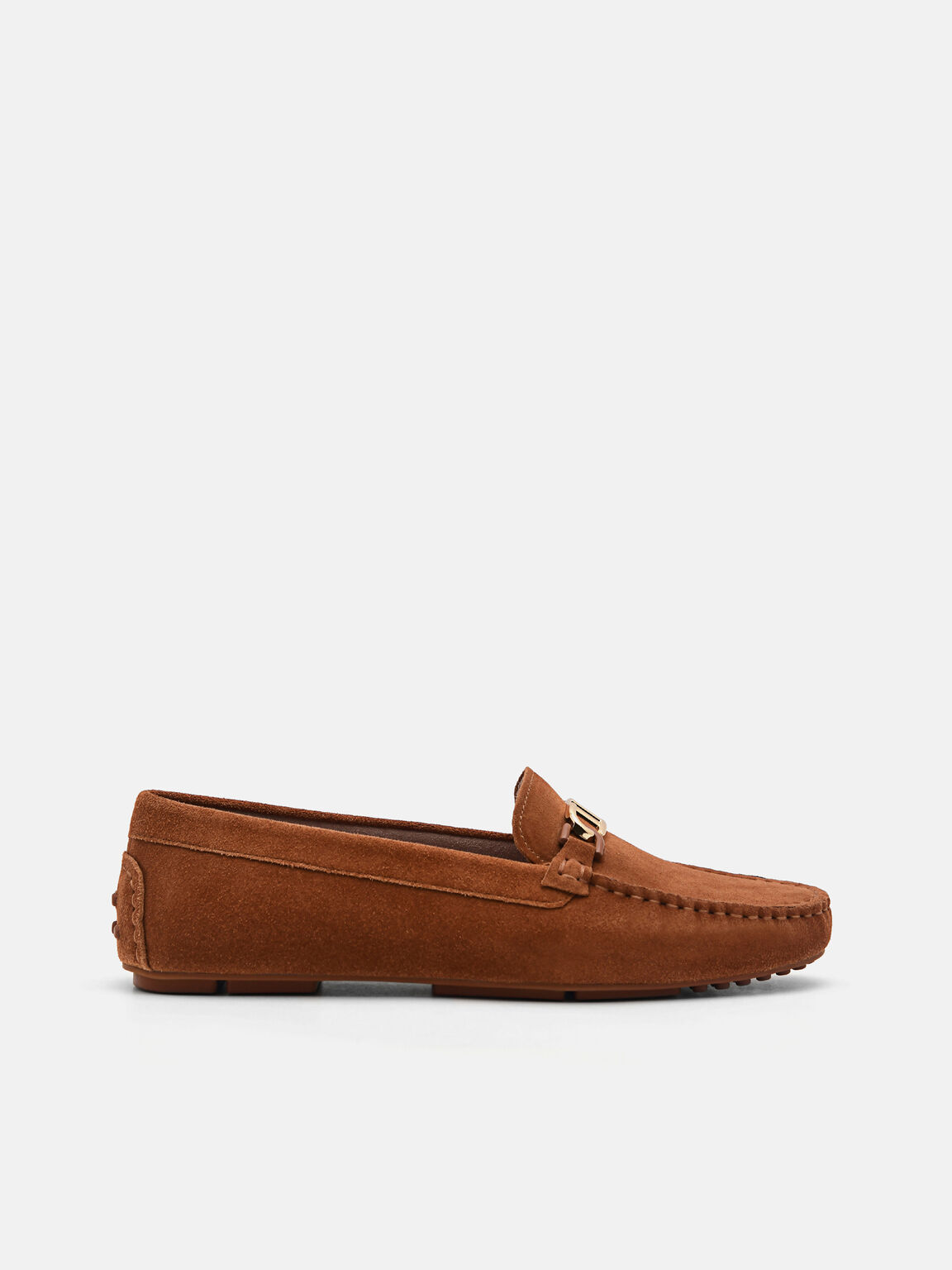 PEDRO Icon Flats, 