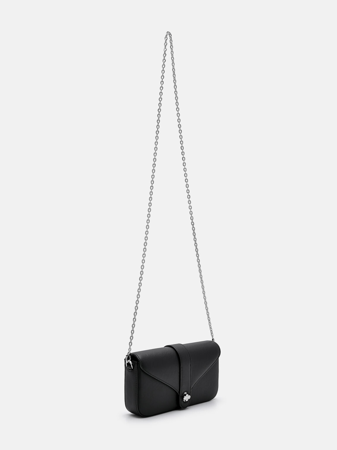 PEDRO Icon Leather Travel Organizer, 