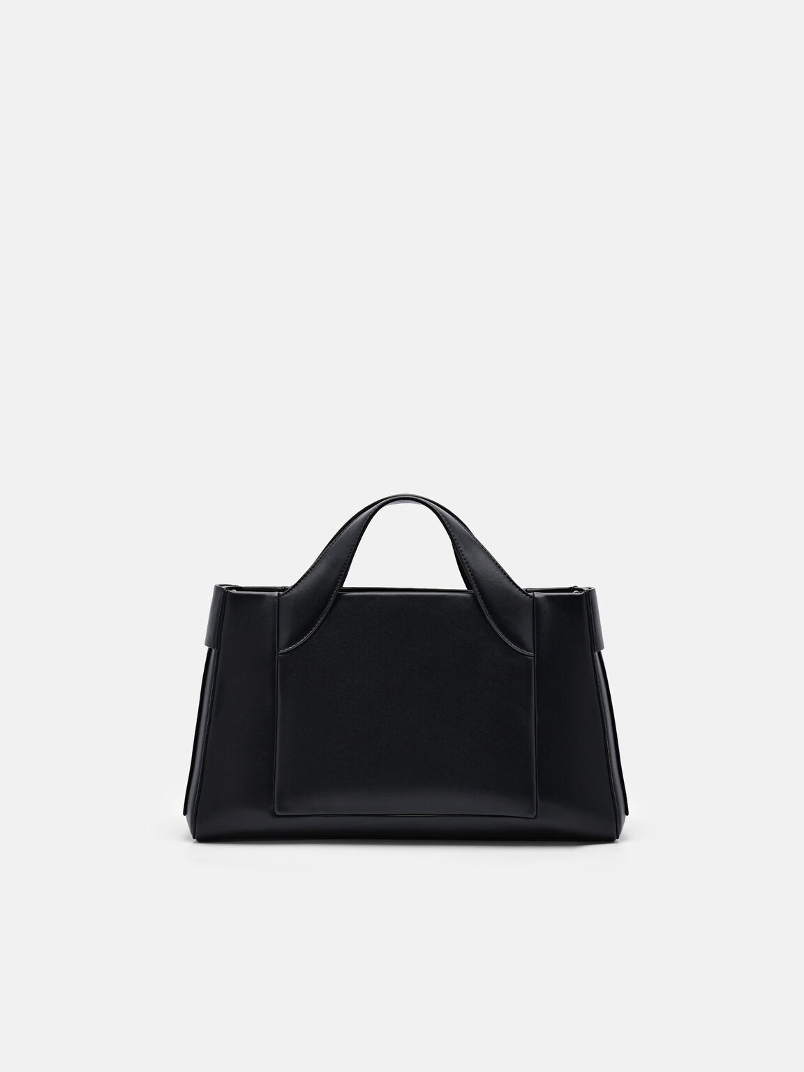 Izzie Large Bowling Bag, 
