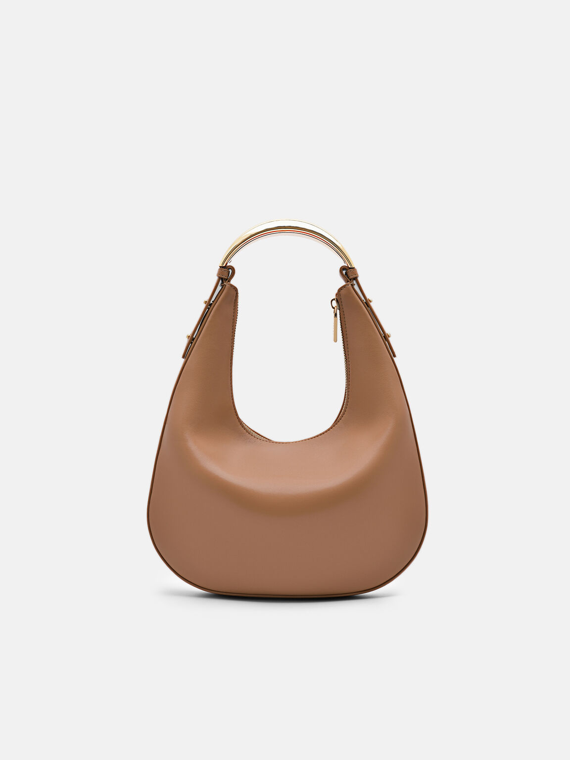 Lia Hobo Bag, 