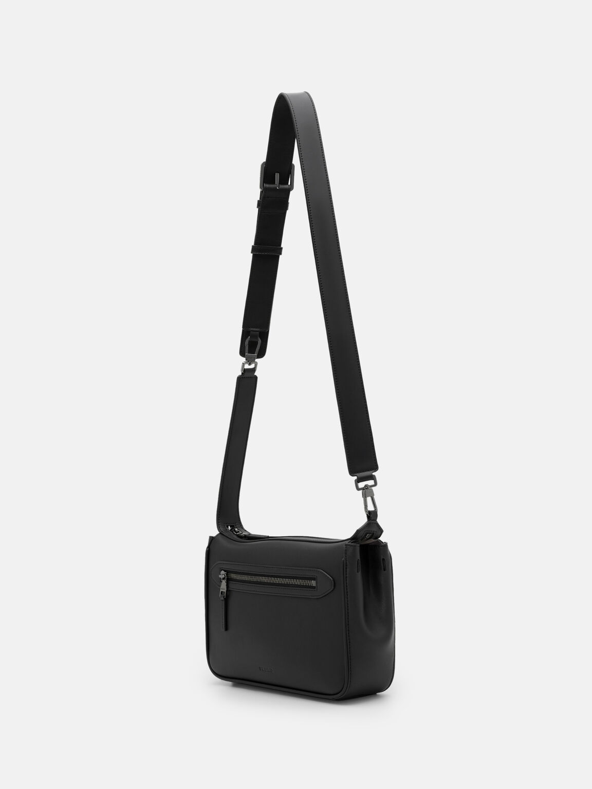 Tas Selempang Nolan, , hi-res