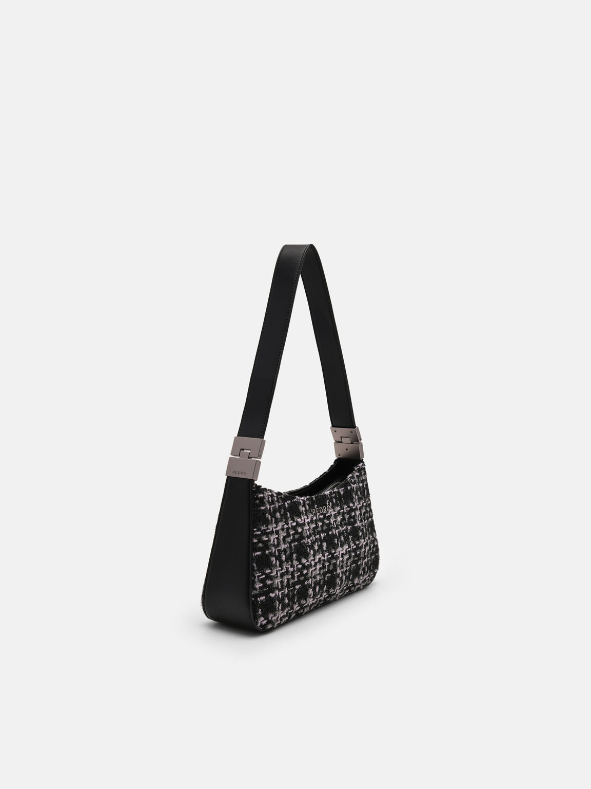 Tas Bahu Jatte, 