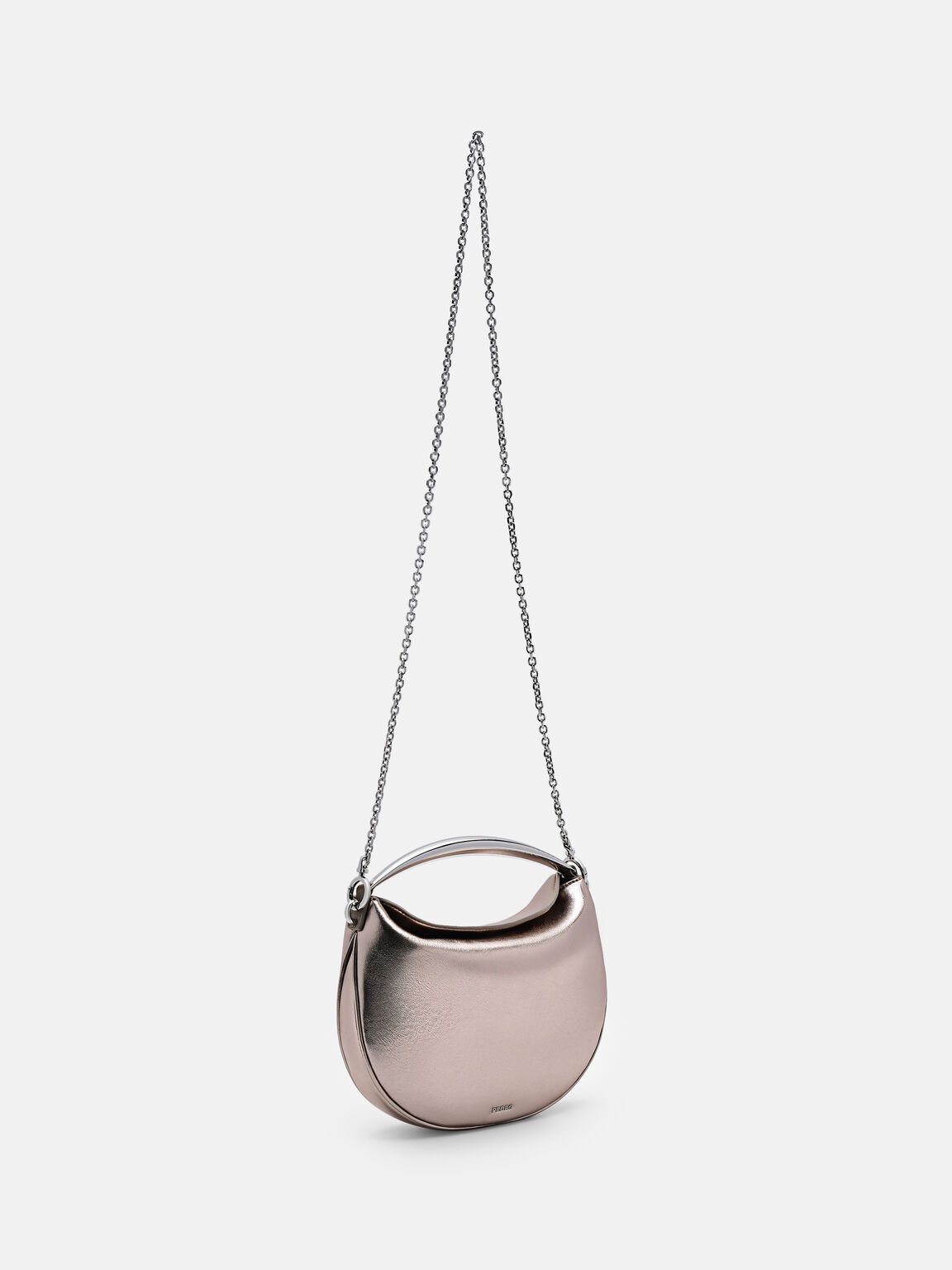 Lia Shoulder Bag, , hi-res