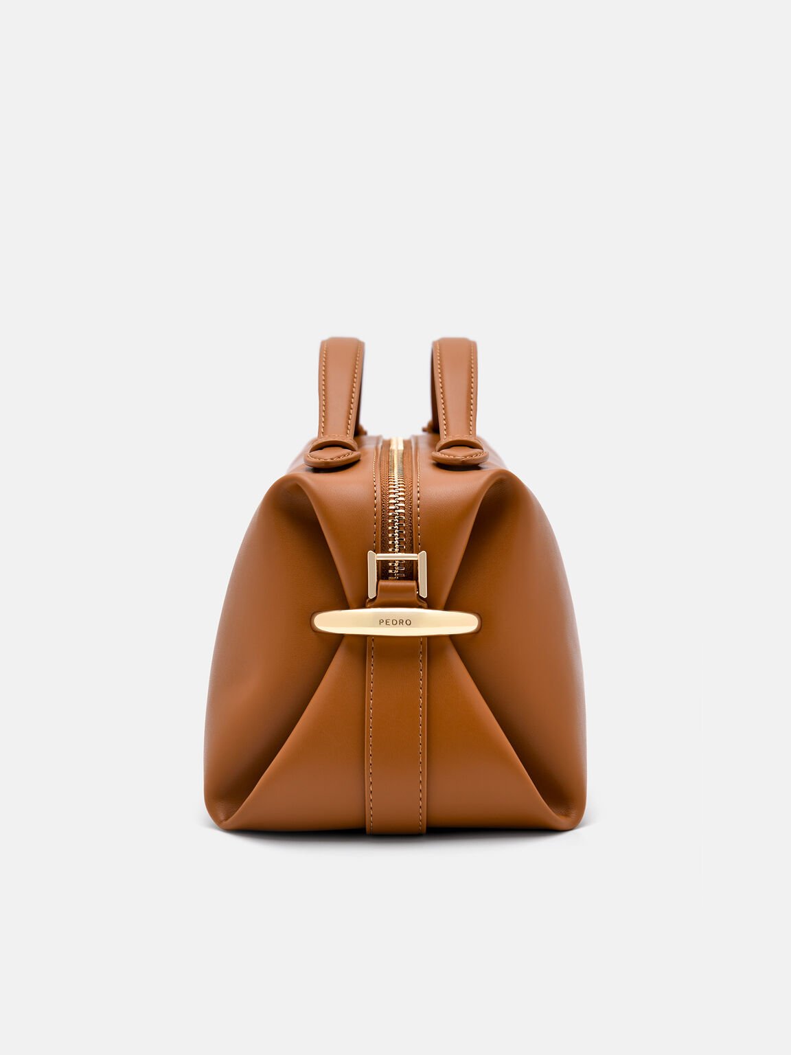 Lia Bowling Bag, , hi-res