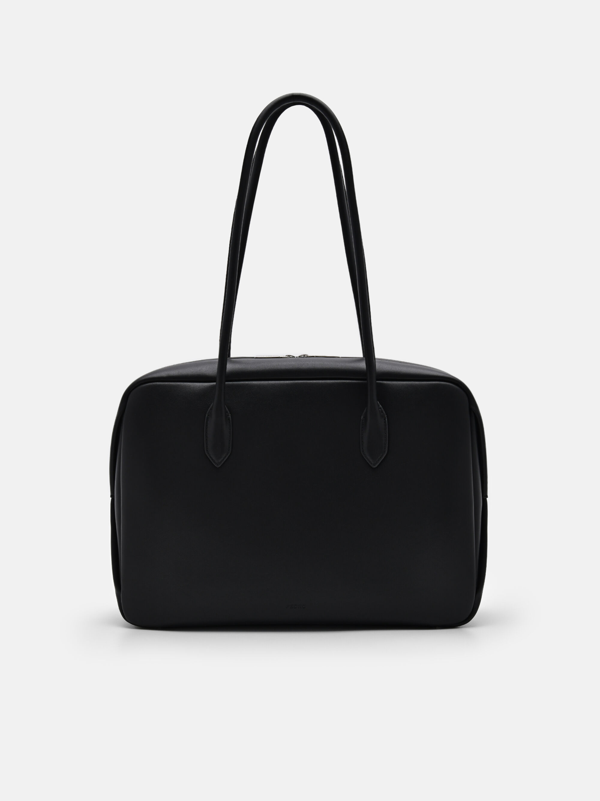 ★PEDRO★Bowling Bag ボーリング トートバック/送料込 ☆PEDRO☆Seren Bowling Bag ボーリングハンドバック/送料込